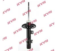 KYB 3338055 Amortisseur