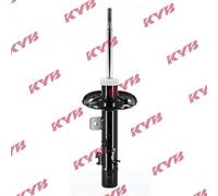 KYB 3338056 Amortisseur pour PEUGEOT