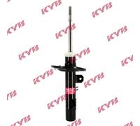 KYB 3338058 Amortisseur pour CITROËN