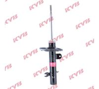 KYB 3338060 Amortisseur