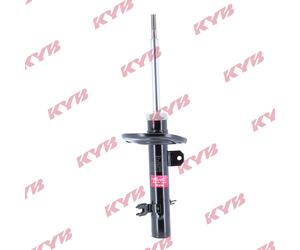 KYB 3338060 Amortisseur