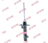 Kayaba Amortisseur 3338061 pour Citroën C4 Cactus 1.6 (2014-2018)