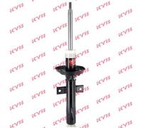 KYB 333821 Amortisseur