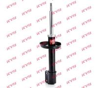 KYB 333831 Amortisseur