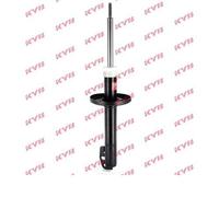 KYB 333832 Amortisseur Avant Pour Ford Sierra GBC Sierra Break BNC GBC GBG