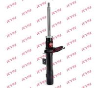 KYB 333839 Amortisseur pour CITROËN,PEUGEOT