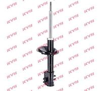 KYB 333843 Amortisseur pour FIAT