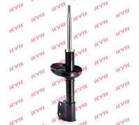 KYB 333848 Amortisseur pour NISSAN,RENAULT