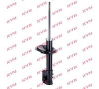 KYB 333914 Amortisseur pour LANCIA