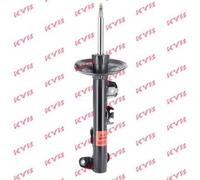 KYB 333915 Amortisseur pour BMW