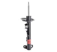 KYB 333916 Amortisseur