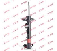 KYB 333916 Excel-G Jambe de suspension Amortisseur pour BMW 3 Limousine (E36)