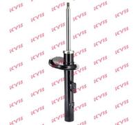 KYB 333947 Amortisseur