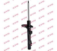 KYB 333962 Amortisseur