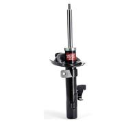 Kayaba Amortisseur 334 841 – Avant gauche – 1 pièce