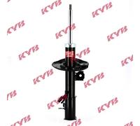 KYB 3340033 Amortisseur pour NISSAN