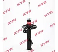 KYB 3340034 Amortisseur