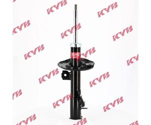 KYB 3340034 Amortisseur