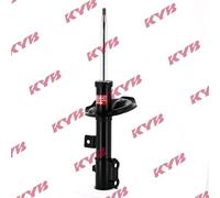 Kayaba Amortisseur 3340084 convient pour KIA 1x