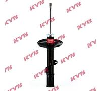 KYB 3340113 Amortisseur pour TOYOTA