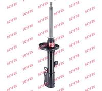 KYB 334013 Amortisseur
