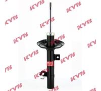 KYB 3340158 Amortisseur