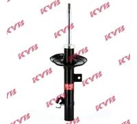 KYB 3340158 Amortisseur pour NISSAN