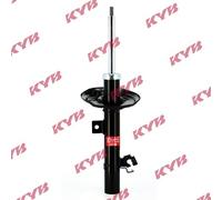 KYB 3340159 Amortisseur pour NISSAN