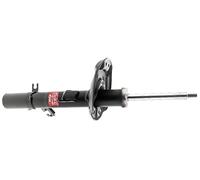 KYB 3340159 Amortisseur