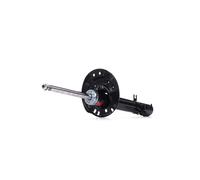 KYB 3340173 Amortisseur