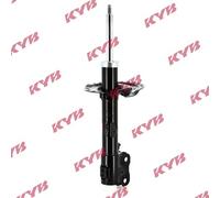 KYB 3340211 Amortisseur pour MITSUBISHI