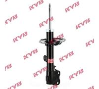 KYB 3340212 Amortisseur pour MITSUBISHI