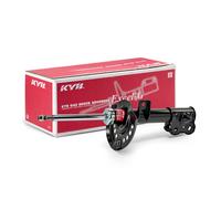 KYB 3340220 Amortisseur