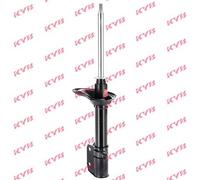 Amortisseur KYB Excel-G 334116 gauche