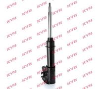 Kayaba Amortisseur 334139 Avant droit goujon en haut pour Suzuki Vitara X-90