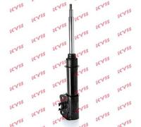 Amortisseur Essieu avant droit Goujon en haut 334139 KYB pour SUZUKI VITARA X-90