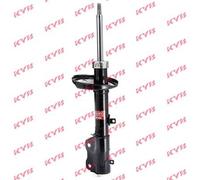 Amortisseur Essieu arrière droit Goujon en haut 334178 KYB pour TOYOTA COROLLA