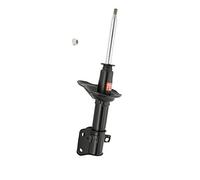 KYB 334255 Excel-G Gas Strut by KYB