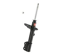 KYB 334261 Excel-G Gas Strut