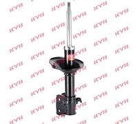 Amortisseur avant Droit pour Subaru Impreza Berline 2000-