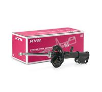 KYB 334324 Amortisseur