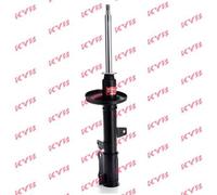 KYB 334329 Excel-G Amortisseur pour TOYOTA AVENSIS Liftback (T22) AVENSIS (T22)