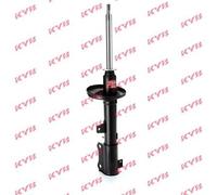 KYB 334330 Amortisseur pour TOYOTA