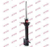 KYB 334345 Amortisseur pour SUBARU
