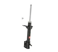 KYB 334345 Excel-G Gas Strut by KYB