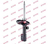 KYB 334456 Amortisseur