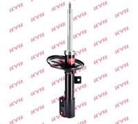 KYB 334458 Amortisseur