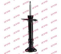 KYB 334604 Amortisseur