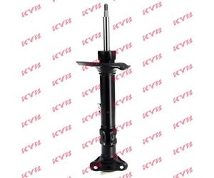 KYB 334604 Amortisseur