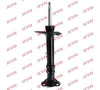 Amortisseur KYB 334604